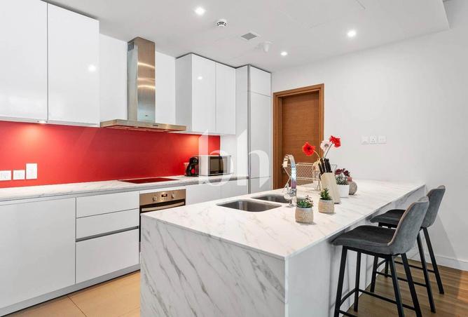 78994432 - Property Image 3