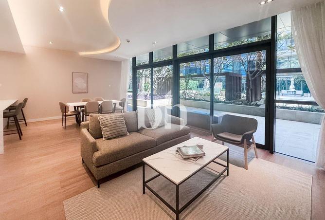 78994432 - Property Image 2