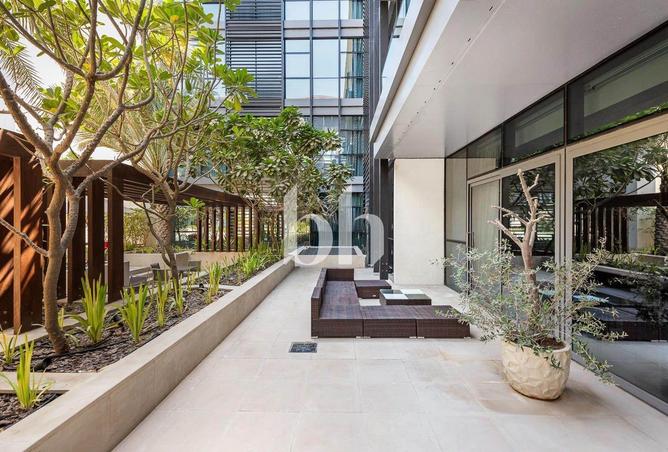 78994432 - Property Main Image