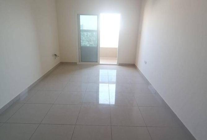 89633372 - الصورة الرئيسية للعقار