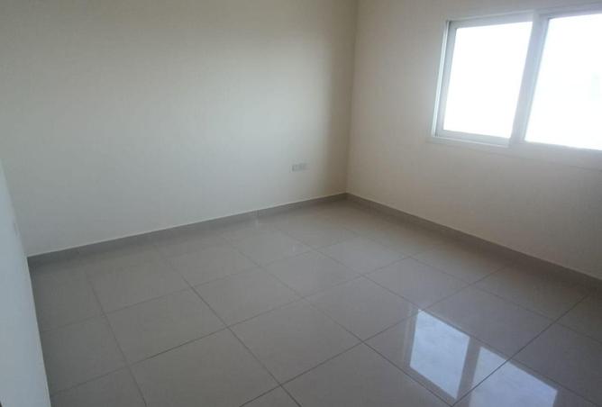 89633372 - صورة العقار 2