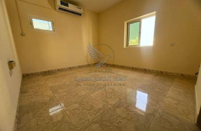 Apartment - Studio - 1 for rent in Al Nabaa Building - Al Naba'ah - Al Sharq - Sharjah