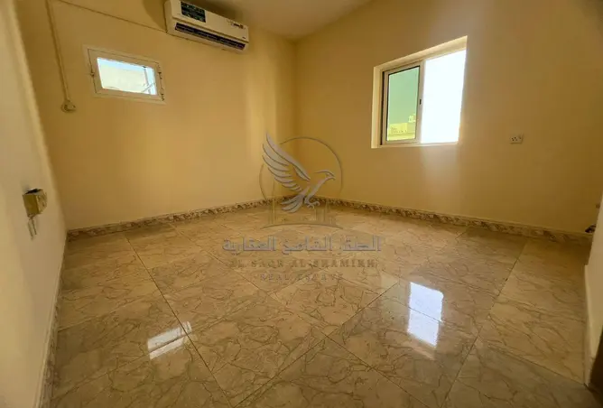 157353970 - Property Image 2