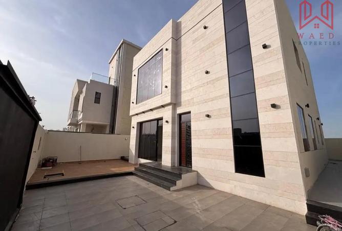 110515120 - الصورة الرئيسية للعقار
