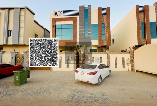 119735046 - Property Main Image