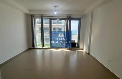 Apartment - Studio - 1 Bathroom for rent in Pacific Bora Bora - Pacific - Al Marjan Island - Ras Al Khaimah Apartment - Studio - 1 Bathroom for rent in Pacific Bora Bora - Pacific - Al Marjan Island - Ras Al Khaimah
