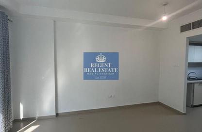 Apartment - Studio - 1 Bathroom for rent in Pacific Bora Bora - Pacific - Al Marjan Island - Ras Al Khaimah Apartment - Studio - 1 Bathroom for rent in Pacific Bora Bora - Pacific - Al Marjan Island - Ras Al Khaimah