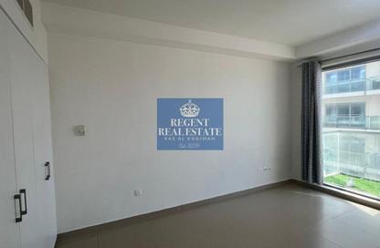 Apartment - Studio - 1 Bathroom for rent in Pacific Bora Bora - Pacific - Al Marjan Island - Ras Al Khaimah Apartment - Studio - 1 Bathroom for rent in Pacific Bora Bora - Pacific - Al Marjan Island - Ras Al Khaimah