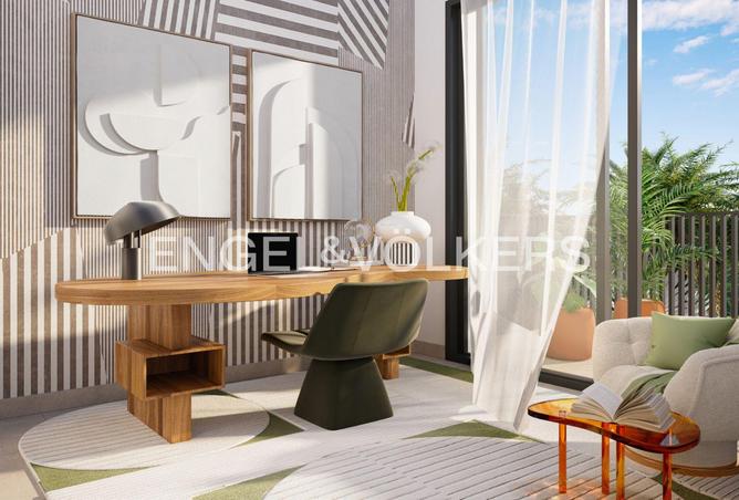 65555014 - Property Image 3