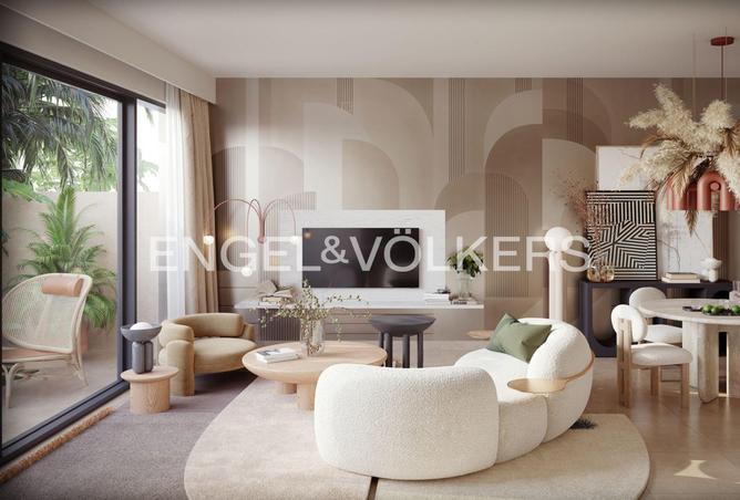 65555014 - Property Image 2