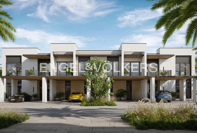 65555014 - Property Main Image