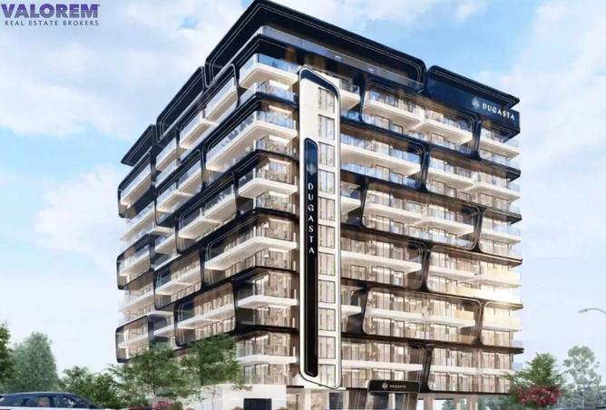 93139728 - Property Main Image