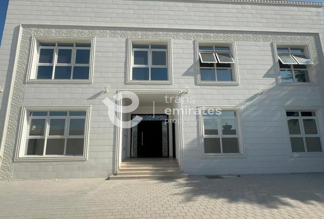 80696712 - Property Image 3