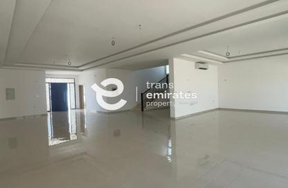 Villa - 5 Bedrooms - 6 Bathrooms for sale in Al Wathba - Abu Dhabi