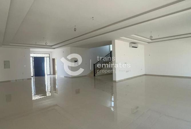 80696712 - Property Main Image