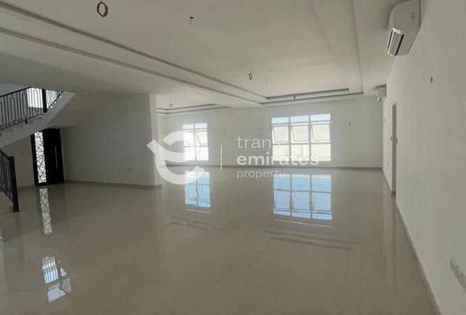 80696712 - Property Image 2