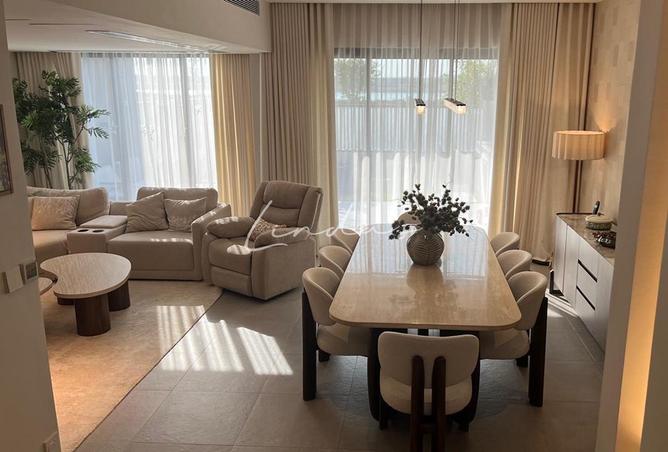 88297859 - Property Image 3