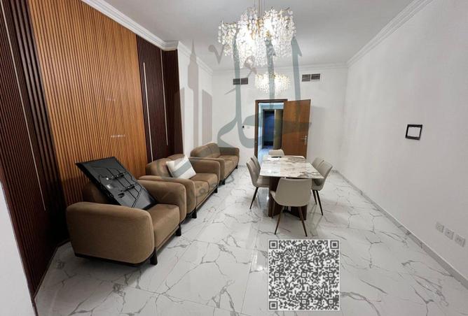 122905398 - Property Image 2