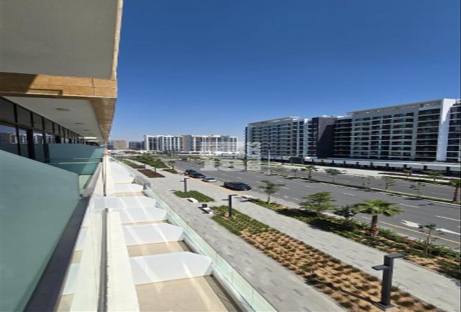 98267519 - الصورة الرئيسية للعقار