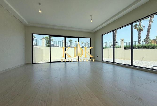 140149457 - Property Image 3