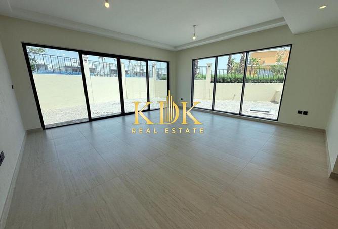 140149457 - Property Image 2