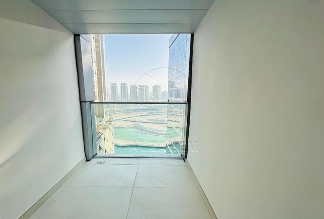 77392503 - Property Image 2