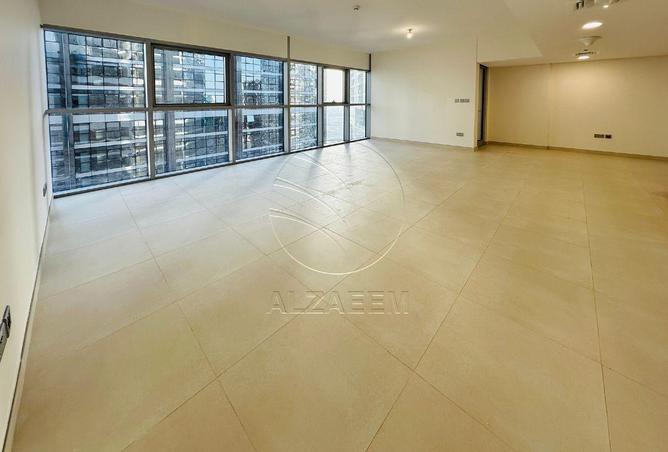 77392503 - Property Image 3