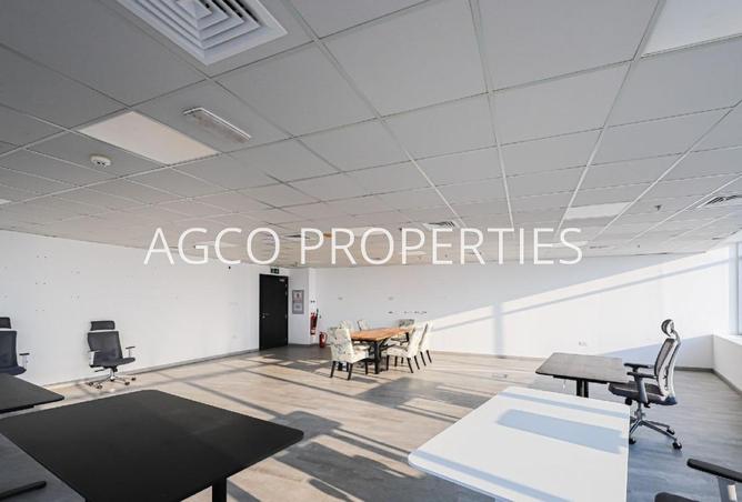 16296739 - Property Image 2