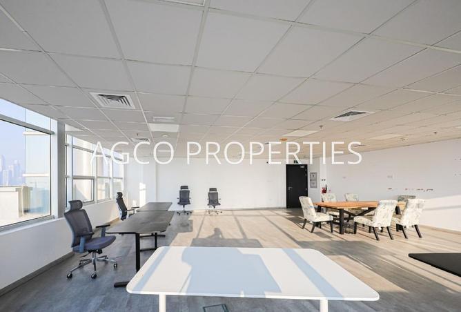 16296739 - Property Image 3