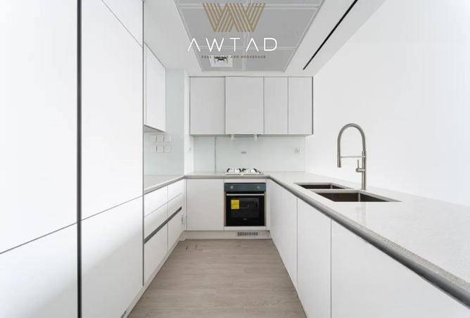 15968094 - صورة العقار 2