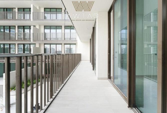 15968094 - صورة العقار 3