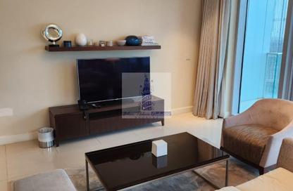 Apartment - 2 Bedrooms - 2 Bathrooms for sale in The Address Residence Fountain Views 1 - The Address Residence Fountain Views - Downtown Dubai - Dubai