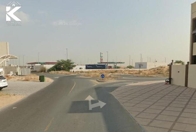 82819406 - صورة العقار 2