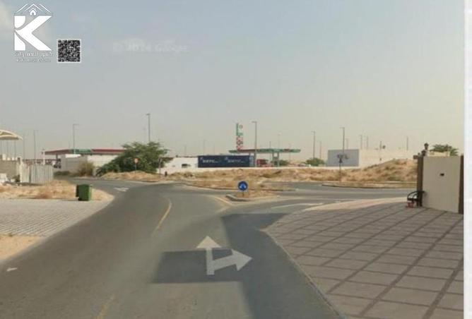 82819406 - الصورة الرئيسية للعقار