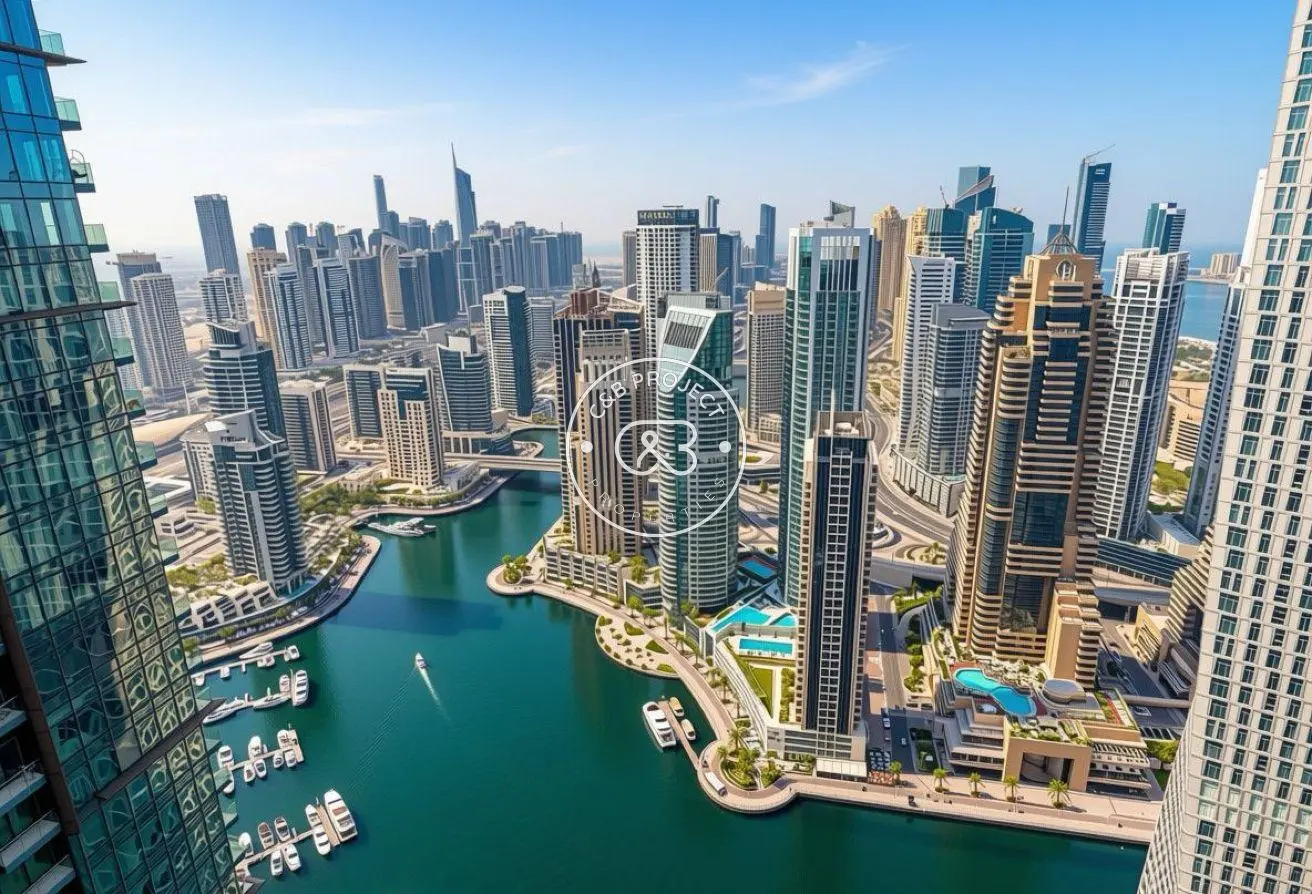 155997356 - Property Main Image