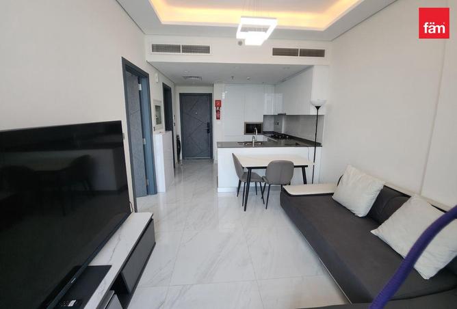 114152023 - Property Image 2