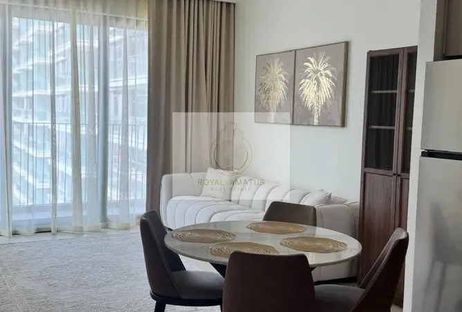 156894456 - Property Image 3