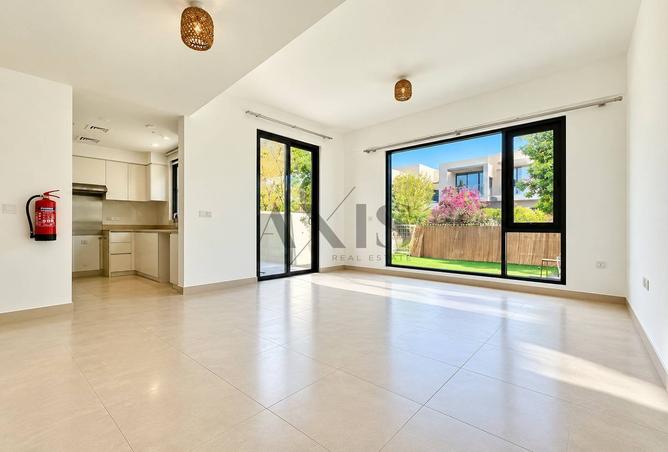143749765 - Property Image 3