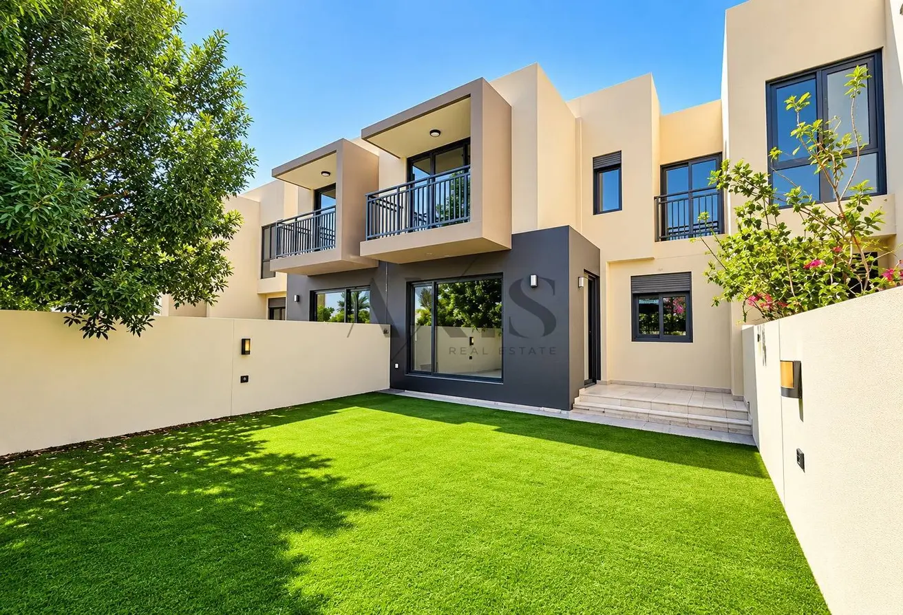 143749765 - Property Main Image