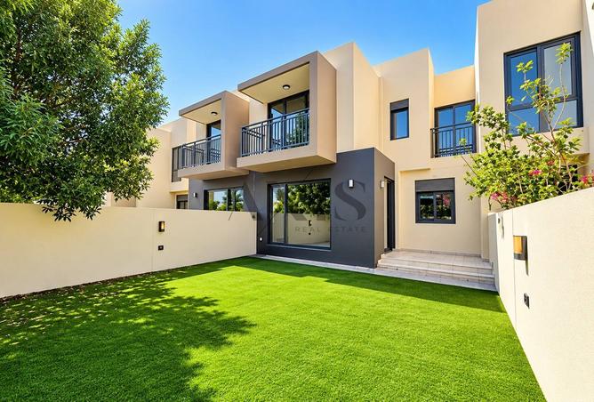 143749765 - Property Main Image