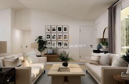 Apartment - Studio - 1 Bathroom for sale in AG 9ine - Dubai Land Residence Complex - Dubai Apartment - Studio - 1 Bathroom for sale in AG 9ine - Dubai Land Residence Complex - Dubai