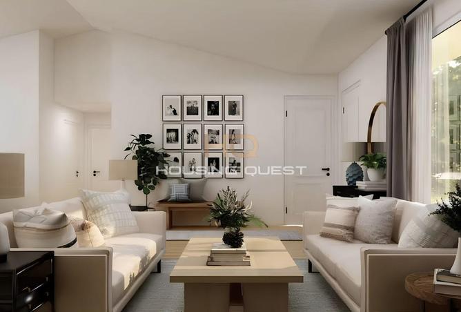 129304321 - Property Main Image