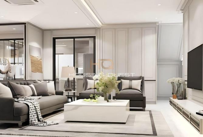 129304321 - Property Image 2