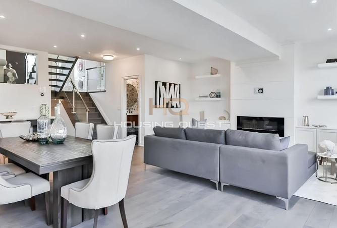 129304321 - Property Image 3