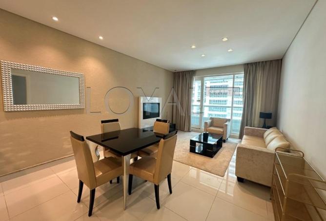 16019243 - Property Image 2