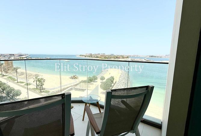 125630731 - Property Image 3