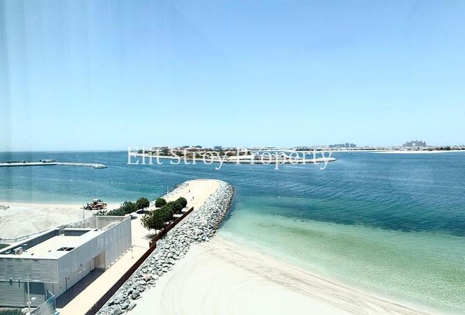 125630731 - Property Image 2