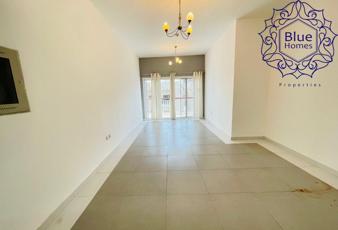 Bright Studio | Balcony | Ready to Move photo 2