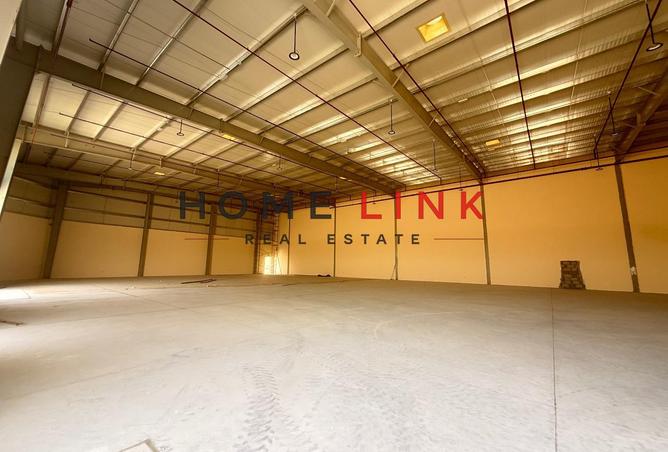 140587557 - Property Image 2