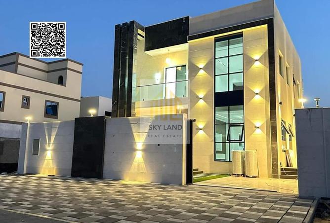 15995889 - صورة العقار 2